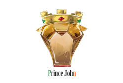 Rule 34 | bottle, crown, disney, lion, no humans, perfume (band), prince john, robin hood (disney), tamagotaberu