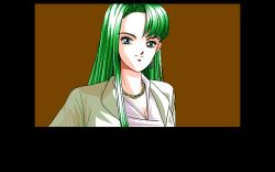 Rule 34 | 1990s (style), game cg, pc98, pixel art, pp disk, pp disk magazine collection, tagme