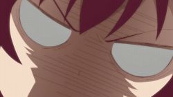 Rule 34 | anime screenshot, emi, navel, screencap, sports bra, tagme, yusa emi
