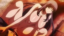 Rule 34 | 1girl, animated, animated gif, bouncing breasts, breasts, censored, clothed sex, cowgirl position, huge breasts, hypnosis, jewelry, kyonyuu hitozuma onna kyoushi saimin, long hair, mind control, necklace, nipples, nude, sex, spread legs, straddling, sunset, tagme, tsukishima kyoko