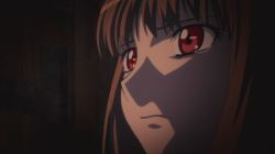 Rule 34 | 1boy, angry, animal ears, animated, animated gif, brown hair, craft lawrence, crying, holo, red eyes, sad, screencap, spice and wolf, surprised, tail, tears, upset, wolf ears, wolf tail, yandere