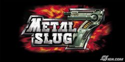 Rule 34 | game, metal slug, tagme