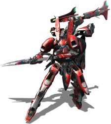 Rule 34 | lowres, mecha, nintendo, official art, robot, sword, weapon, wels, xenoblade chronicles (series), xenoblade chronicles x