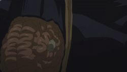 Rule 34 | 10s, 2boys, airborne, all might, animated, animated gif, attack, battle, beak, blonde hair, blood, blood on clothes, blood stain, blue sky, boku no hero academia, brain, ceiling, clenched hand, clenched teeth, cloud, collateral damage, day, destruction, dome, english text, epic, fight, fighting, flying, glowing, hero, in air, incoming attack, incoming punch, indoors, injury, kneeling, landing, lights, monster, multiple boys, muscular, noumu (boku no hero academia), outdoors, outstretched arm, pants, pectorals, punching, roof, shaded face, shirt, sky, sparkle, standing, standing, subtitled, sunlight, talking, teeth, torn clothes, torn shirt, tree, white shirt, yagi toshinori