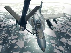 Rule 34 | aircraft, airplane, fighter jet, flying, fuyunobu, ice, jet, military, military vehicle, no humans, ocean, pilot, piloting, refueling, rocket, vehicle focus, weapon