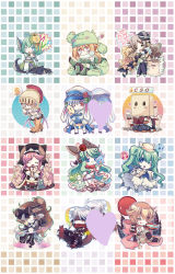 Rule 34 | &gt; &lt;, 3boys, 6+girls, :3, :p, akanbe, alcohol, alternate color, animal print, arch bishop (ragnarok online), argyle, argyle clothes, argyle dress, armor, armored boots, bag on head, bangle, black blindfold, black bow, black cape, black footwear, black gloves, black headwear, black pants, black shirt, black socks, blindfold, blonde hair, blue dress, blush, blush stickers, boots, bow, bra strap, bracelet, breasts, brown cape, brown eyes, brown hair, brown headwear, brown jacket, brown pants, camouflage scarf, cape, capelet, chain, chest guard, chibi, cleavage, closed eyes, closed mouth, coat, comiket 96, commentary request, corset, cross, cup, dagger, detached sleeves, dress, dual wielding, elbow gloves, eyelid pull, eyepatch, fingerless gloves, fishnet legwear, fishnets, floral print, frilled dress, frilled sleeves, frills, full body, fur-trimmed cape, fur-trimmed dress, fur-trimmed jacket, fur-trimmed sleeves, fur collar, fur trim, gauntlets, gloves, goblin (ragnarok online), green dress, green gloves, green hair, green scarf, green shorts, green tube top, grey coat, guillotine cross (ragnarok online), hair between eyes, hair bow, halterneck, hat, helmet, high heels, highres, holding, holding dagger, holding knife, holding microphone, holding sword, holding wand, holding weapon, jacket, japanese armor, japanese clothes, jewelry, jumpsuit, jumpsuit around waist, kimono, kneehighs, knife, large breasts, leopard print, long hair, looking at viewer, mechanic (ragnarok online), medium hair, microphone, multiple boys, multiple girls, musical note, ninja, oboro (ragnarok online), official alternate costume, one eye closed, open mouth, pants, peaked cap, pink hair, ponytail, poporing, ragnarok online, ranger (ragnarok online), red armor, red cape, red eruma, red eyes, red scarf, rose print, sakazuki, sake, sandals, sarah irene, scarf, shadow chaser (ragnarok online), shirt, shoes, short dress, short hair, shorts, shrug (clothing), side slit, sleeper (ragnarok online), sleeveless, sleeveless dress, sleeveless shirt, small breasts, smile, smiley face, socks, sorcerer (ragnarok online), spoken musical note, starfish, strapless, suspenders, sword, swordsman (ragnarok online), tanono, thighhighs, tongue, tongue out, torn cape, torn clothes, torn scarf, tube top, two-sided cape, two-sided fabric, two-tone dress, vambraces, ventus (ragnarok online), waist cape, wand, wanderer (ragnarok online), warlock (ragnarok online), weapon, white capelet, white dress, white hair, white jumpsuit, white kimono, white legwear, white sleeves, winged hat, x x, yellow footwear, yellow headwear