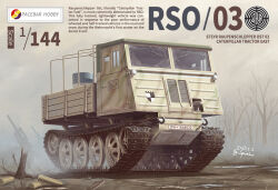 Rule 34 | ammunition, artist logo, artist name, bare tree, barrel, commentary request, english text, military, military vehicle, motor vehicle, no humans, original, outdoors, rso/03, shell (projectile), spacebar hobby, tank, tractor, tree