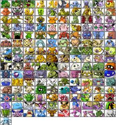 Rule 34 | :d, abra, aerodactyl, alakazam, alternate color, annotated, arbok, arcanine, arms up, articuno, beedrill, bellsprout, bird, black eyes, blastoise, blue eyes, blush stickers, bone, boxing gloves, brown eyes, bug, bulbasaur, bull, butterfly, butterfree, caterpie, chansey, charizard, charmander, charmeleon, clefable, clefairy, closed mouth, cloyster, commentary request, creature, creatures (company), cubone, derivative work, dewgong, diglett, ditto, dodrio, doduo, dragon, dragonair, dragonite, dratini, drowzee, dugtrio, eevee, egg, ekans, electabuzz, electrode (pokemon), evil smile, exeggcute, exeggutor, face, fangs, farfetch&#039;d, fearow, fiery tail, fire, fish, flareon, flying, food, game freak, gastly, gen 1 pokemon, gengar, geodude, ghost, gloom (pokemon), golbat, goldeen, golduck, golem (pokemon), graveler, green eyes, grimer, grin, growlithe, gyarados, haunter, hitmonchan, hitmonlee, holding, holding bone, holding food, holding spoon, holding spring onion, holding vegetable, horns, horse, horsea, hypno, insect, ivysaur, jigglypuff, jolteon, jynx, kabuto (pokemon), kabutops, kadabra, kakuna, kangaskhan, ken (pixiv10601613), kingler, koffing, krabby, lapras, legendary pokemon, lickitung, looking at viewer, looking away, looking up, machamp, machoke, machop, magikarp, magmar, magnemite, magneton, mankey, marowak, meowth, metapod, mew (pokemon), mewtwo, moltres, moth, mouse (animal), mr. mime, muk, mythical pokemon, nidoking, nidoqueen, nidoran, nidoran (female), nidoran (male), nidorina, nidorino, ninetales, nintendo, oddish, omanyte, omastar, onix, open mouth, paras, parasect, persian, pidgeot, pidgeotto, pidgey, pikachu, pinsir, pixel art, pokemon, pokemon (creature), pokemon move, poliwag, poliwhirl, poliwrath, ponyta, porygon, primeape, profile, psyduck, raichu, rapidash, raticate, rattata, rhydon, rhyhorn, sandshrew, sandslash, scyther, seadra, seaking, seel, shellder, shiny pokemon, simple background, single horn, slowbro, slowpoke, smile, snorlax, spearow, spoon, spring onion, squirtle, starmie, starter pokemon trio, staryu, tail, tangela, tauros, tentacool, tentacruel, tongue, tongue out, transformed ditto, vaporeon, vegetable, venomoth, venonat, venusaur, victreebel, vileplume, voltorb, vulpix, wartortle, weedle, weepinbell, weezing, white background, wigglytuff, zapdos, zubat