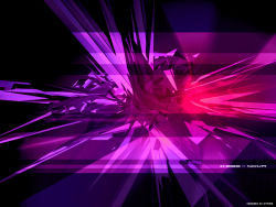 Rule 34 | abstract, artist name, cypher (abstract artist), no humans, original, source request, wallpaper, watermark