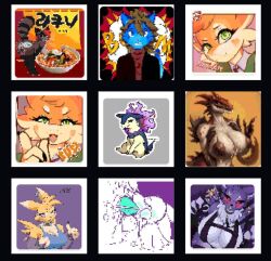 bad_tag renamon tagme yourdigimongirl,wherewolf,rimethevixen,tami