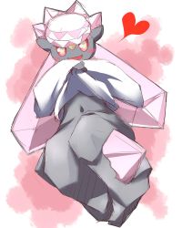 Rule 34 | :d, artist request, blush stickers, clothes lift, creatures (company), diancie, full body, game freak, gen 6 pokemon, heart, highres, legendary pokemon, lifted by self, looking at viewer, mythical pokemon, navel, nintendo, open mouth, pokemon, pokemon (creature), skirt, skirt lift, smile, solo, undressing