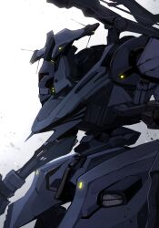 Rule 34 | armored core, armored core 6, highres, mecha, mecha focus, no humans, robot, solo, v.viii pater