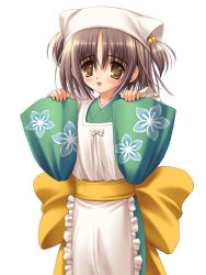 Rule 34 | asou koma, japanese clothes, kimono, meguri hitohira., tagme