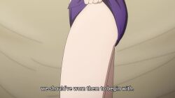 Rule 34 | 4girls, adjusting clothes, adjusting swimsuit, animated, anime screenshot, armpits, arms up, ass, back, bikini, bikini bottom lift, black bikini, blonde hair, breasts, cleavage, cow girl (goblin slayer!), dressing, elf, goblin slayer!, green bikini, green hair, groin, guild girl (goblin slayer!), hair ribbon, high elf archer (goblin slayer!), highres, large breasts, long hair, multiple girls, navel, pointy ears, ponytail, priestess (goblin slayer!), red eyes, red hair, ribbon, short hair, side-tie bikini bottom, sidelocks, small breasts, smile, sound, stomach, strapless, strapless bikini, subtitled, swimsuit, tagme, thighs, underboob, very long hair, video, wide hips