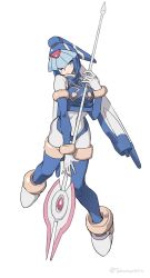 Rule 34 | highres, huanxiang huifeng, fairy leviathan (mega man), mega man (series), mega man zero (series), tagme