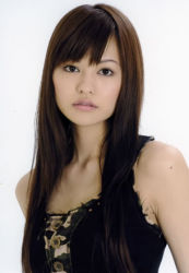 Rule 34 | asian, lowres, model, photo (medium), shiratori yuriko, tagme