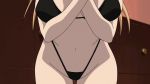 Rule 34 | 00s, 5girls, adjusting clothes, adjusting swimsuit, akane-iro ni somaru saka, animated, ass, bikini, bikini skirt, breasts, butt crack, cleavage, close-up, female focus, hand in bikini, indoors, katagiri yuuhi, kiryuu tsukasa (akane-iro ni somaru saka), large breasts, multiple girls, nagase minato, navel, side-tie bikini bottom, sound, swimsuit, thong bikini, underboob, video, video, white bikini