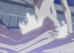 Rule 34 | 00s, 1boy, 1girl, age difference, animated, animated gif, ass, ass grab, completely nude, cowgirl position, cum, cum explosion, cum in pussy, cum on body, cum on lower body, discipline, ejaculation, excessive cum, girl on top, hayami takurou, hetero, morimoto reina, nude, orgasm, cum overflow, penis, sex, straddling, sweat, teacher, teacher and student, thighs, vaginal