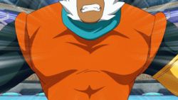 Rule 34 | 1boy, animated, animated gif, inazuma eleven, inazuma eleven (series), inazuma eleven go chrono stone, lowres, male focus, mix max, saru (character), solo