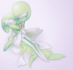 Rule 34 | 2girls, arm around back, bags under eyes, bob cut, closed eyes, colored skin, crack, creatures (company), female focus, flat chest, from above, full body, game freak, gardevoir, gen 3 pokemon, green hair, green skin, hair between eyes, hair over one eye, hand on another&#039;s cheek, hand up, holding person, injury, legs, lotosu, lowres, multicolored skin, multiple girls, nintendo, open mouth, pokemon, pokemon (creature), short hair, simple background, two-tone skin, unconscious, white background, white skin, yuri