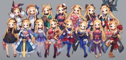 Rule 34 | 1girl, abigail williams (fate), artoria pendragon (all), artoria pendragon (fate), astolfo (fate), astolfo (saber) (fate), astolfo (saber) (fate) (cosplay), astolfo (saber) (third ascension) (fate), atalanta (fate), atalanta (fate) (cosplay), baobhan sith (fate), baobhan sith (fate) (cosplay), baobhan sith (first ascension) (fate), blonde hair, blue eyes, blush, breasts, cosplay, fate/apocrypha, fate/extra, fate/grand order, fate/kaleid liner prisma illya, fate/stay night, fate (series), forehead, full body, highres, illyasviel von einzbern, jack the ripper (fate/apocrypha), jack the ripper (fate/apocrypha) (cosplay), kama (fate), kama (fate) (cosplay), kama (first ascension) (fate), leonardo da vinci (fate), leonardo da vinci (fate/grand order), leonardo da vinci (rider) (fate), long hair, looking at viewer, lord el-melloi ii case files, meltryllis, meltryllis (fate), meltryllis (swimsuit lancer) (fate), meltryllis (swimsuit lancer) (fate) (cosplay), meltryllis (swimsuit lancer) (first ascension) (fate), melusine (fate), melusine (fate) (cosplay), melusine (second ascension) (fate), miya (miyaruta), morgan le fay (fate), morgan le fay (fate) (cosplay), multiple views, parted bangs, prisma illya, prisma illya (cosplay), reines el-melloi archisorte, reines el-melloi archisorte (cosplay), saber (fate), saber (fate) (cosplay), small breasts, stuffed animal, stuffed toy, tamamo (fate), tamamo cat (fate), tamamo cat (fate) (cosplay), tamamo cat (first ascension) (fate), tamamo no mae (fate/extra), tamamo no mae (fate/extra) (cosplay), teddy bear