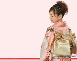 Rule 34 | asian, japanese clothes, kimono, photo (medium), solo, tagme, wallpaper
