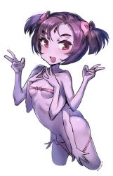 Rule 34 | 1girl, insect girl, muffet, spider girl, tagme, undertale, undressing