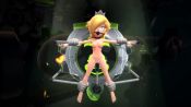 Rule 34 | 1girl, 3d, animated, aqua eyes, armpits, ball gag, barefoot, blonde hair, bouncing breasts, bound, bound ankles, bound arms, bound legs, bound wrists, breasts, bullet bill, choker, crown, dildo, earrings, eyelashes, female orgasm, forced, full body, gag, gagged, groin, hair over one eye, interior, jewelry, lips, long hair, mario (series), medium breasts, moaning, navel, nintendo, nipples, nose, nude, object insertion, onmodel3d, orgasm, outstretched arms, pussy, pussy juice, restrained, rosalina, sex machine, sex toy, shiny skin, sidelocks, solo focus, sound, spread arms, star (symbol), star earrings, stomach bulge, super mario bros. 1, super mario galaxy, tagme, tears, teeth, tiara, toes, vaginal, vaginal object insertion, video