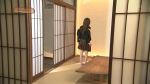 Rule 34 | 1girl, animated, asian, ass, breasts, japanese (nationality), jav, photo (medium), real life, solo, sound, spa, tagme, video