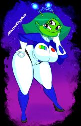 Rule 34 | atomickingboo, highres, non-web source, tagme