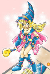 Rule 34 | dark magician girl, duel monster, nipples, tagme, yu-gi-oh!, yuu-gi-ou, yu-gi-oh! duel monsters