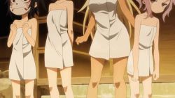 Rule 34 | anime screenshot, kunoichi tsubaki no mune no uchi, tagme, tsubaki (kunoichi tsubaki no mune no uchi)