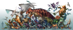Rule 34 | 1boy, absurdres, animalization, arcanine, aron, arvalis, bat (animal), beak, blastoise, blood, blue eyes, bulbasaur, caterpie, caterpillar, charizard, charmander, charmeleon, clamperl, claws, commentary, creatures (company), diglett, dinosaur, dirt, ditto, dragon, dragonair, dragonite, dratini, durant, eevee, english commentary, espeon, fangs, feathered wings, flareon, flying, game freak, garchomp, gastly, gen 1 pokemon, gen 2 pokemon, gen 3 pokemon, gen 4 pokemon, gen 5 pokemon, gengar, geodude, glaceon, groudon, haunter, highres, honchkrow, horns, ivysaur, jolteon, krabby, lairon, larvesta, larvitar, leaf, leafeon, legendary pokemon, lion, magby, magcargo, magikarp, magmar, mew (pokemon), mewtwo, murkrow, mythical pokemon, natu, nidoking, nidoran, nidoran (female), nidoran (male), ninjask, nintendo, open mouth, pikachu, pokemon, pokemon (creature), rattata, realistic, reshiram, salamander, scyther, shadow, sharp teeth, silhouette, single horn, slime (substance), slugma, spearow, spikes, squirtle, starter pokemon trio, staryu, steam, teeth, tentacles, torkoal, turtwig, tyranitar, umbreon, vaporeon, venipede, venusaur, wartortle, white wings, wings, wurmple, xatu, zoroark, zorua, zubat