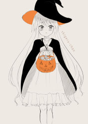 Rule 34 | grisaia (series), halloween costume, highres, kazami kazuki, shigeru-chan, tagme, watermark