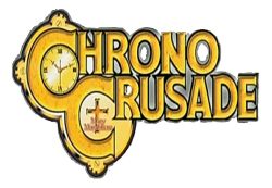 Rule 34 | chrno crusade, copyright name, jpeg artifacts, no humans, tagme, transparent background
