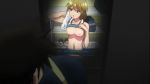 Rule 34 | 1boy, 2girls, animated, breasts, breasts out, medium breasts, multiple girls, nipples, nozo x kimi, video, video