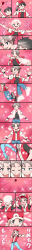 Rule 34 | 1boy, :d, absurdres, badge, baseball cap, brown hair, buttons, closed eyes, closed mouth, commentary request, creatures (company), fingerless gloves, game freak, gloves, glowing, hand up, hat, henshin, highres, jacket, long image, looking at viewer, male focus, nintendo, open clothes, open jacket, open mouth, pants, pokemon, pokemon frlg, pokemon rgby, pumpkinpan, red (pokemon), shirt, shoes, short hair, short sleeves, smile, sparkle, tall image, teeth, tongue, translation request, upper teeth only, wristband