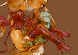 Rule 34 | 1boy, 1girl, ahoge, alma beoulve, armor, blonde hair, boots, bottomless, branch (blackrabbits), brother and sister, clothed sex, drooling, closed eyes, final fantasy, final fantasy tactics, held up, hetero, incest, long hair, petite, ramza beoulve, saliva, sex, siblings, silver hair, smile, standing, straddling, suspended congress, thigh boots, thigh grab, thighhighs, ultima (fft), vaginal