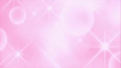 Rule 34 | 1girl, animated, animated gif, breasts, cosplay roshutsu kenkyuukai, dress, hat, hat ribbon, henshin, hinata aya, huge breasts, mini hat, mini top hat, pink eyes, purple hair, ribbon, top hat