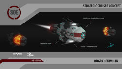 Rule 34 | 3d, advanced ship (eve online), afterburner, bugrahekimhan, commentary, concept art, cruiser, cruiser (eve online), dark background, engine, english text, eve online, fire, gallente federation (eve online), glowing, highres, logo, machinery, military, military vehicle, no humans, original, photoshop (medium), pirate faction (eve online), science fiction, servant sisters of eve, ship, space ship, spacecraft, spaceship, strategic cruiser (eve online), tech 3 ship (eve online), thrusters, vehicle focus, warship, watercraft, white fire, zbrush (medium)