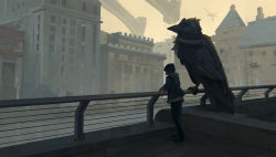 Rule 34 | 1boy, bird, building, city, commentary, commentary request, corviknight, creature, creatures (company), dark, english commentary, game freak, gen 8 pokemon, hammerlocke, hop (pokemon), male focus, mixed-language commentary, nintendo, outdoors, pixiescout, pokemon, pokemon (creature), pokemon swsh, scenery, sky