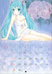 Rule 34 | absurdres, hatsune miku, highres, tagme, vocaloid
