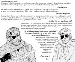 Rule 34 | 2boys, aviator sunglasses, bb (baalbuddy), beret, commentary, english commentary, english text, eyepatch, greyscale, hat, highres, kazuhira miller, metal gear (series), metal gear solid v: the phantom pain, monochrome, multiple boys, simple background, smoking, sunglasses, venom snake, white background