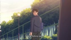 Rule 34 | aharen-san wa hakarenai, animated, anime screenshot, lowres, sound, tagme, video
