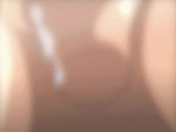 Rule 34 | 00s, animated, animated gif, barefoot, breasts, cum, feet, holding with feet, footjob, looking at viewer, lowres, murakami teruaki, nurse, penis, pov, uncensored, yagami yuu, yakin byoutou
