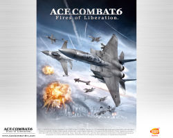 Rule 34 | ace combat, ace combat 6, cloud, missile, official art