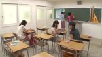 Rule 34 | 1boy, animated, asian, censored, fellatio, hetero, japanese (nationality), jav, multiple girls, oral, photo (medium), pov, real life, school uniform, sitting, sitting on face, sitting on person, sound, source request, tagme, video