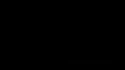 Rule 34 | 1990s (style), 1girl, animated, blue eyes, bra, curtains, dress, garter belt, garter straps, indoors, juice, lingerie, lovely pop mahjong jangjang shimasho, video, nishioka shinobu, outdoors, panties, panties over garter belt, purple hair, red dress, retro artstyle, sound, tagme, underwear, undressing, video, visco, white bra, white panties, window
