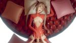Rule 34 | 1boy, 1girl, 3d, animated, antonh, blonde hair, bodysuit, bouncing breasts, breasts, dead or alive, from above, hetero, latex, latex suit, linea alba, looping animation, marie rose, missionary, nipples, penis, pov, pov hands, shiny clothes, skin tight, small breasts, sound, tagme, twintails, uncensored, unzipped, video