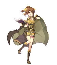 Rule 34 | delthea (fire emblem), fire emblem, fire emblem echoes: shadows of valentia, fire emblem heroes, full body, highres, nintendo, official art, solo, transparent background